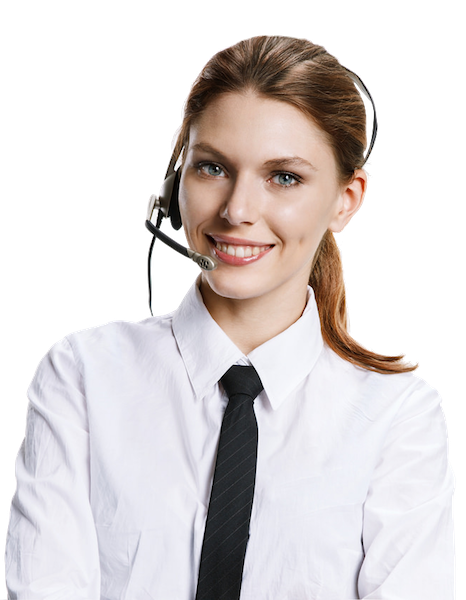 Programa sorftware app para la gestion y organizacion de eventos y bodas